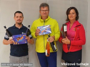 2025-10-01-benesov---nejlepsi-na-stupnich-vitezu.jpg