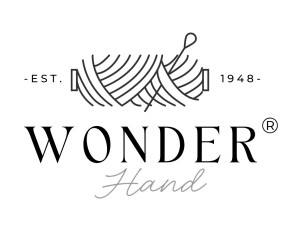 logo-wonderhand-web.jpg