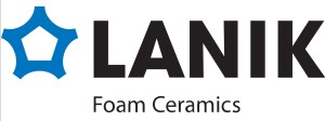 lanik-foam-ceramics.jpg