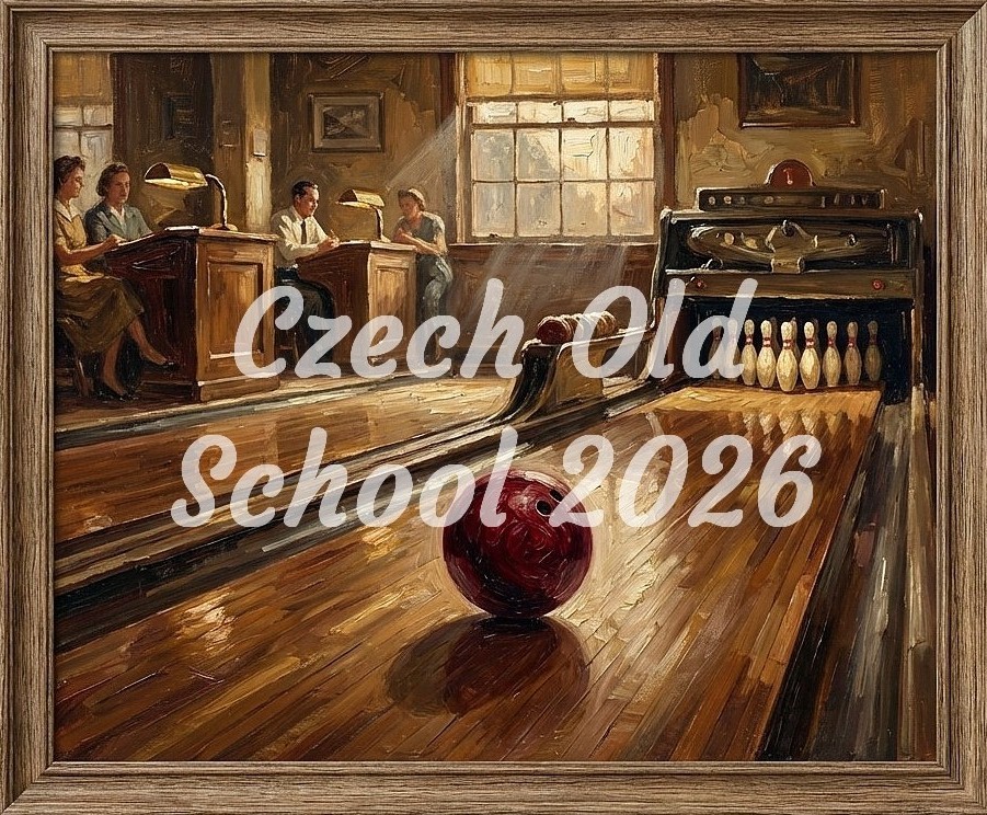 logo-2026.jpg