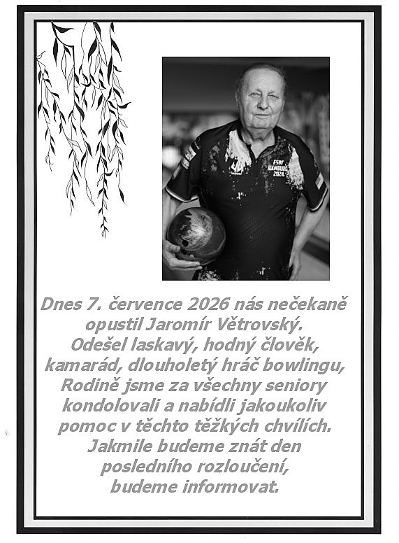 parte-jaromir-vetrovsky.jpg
