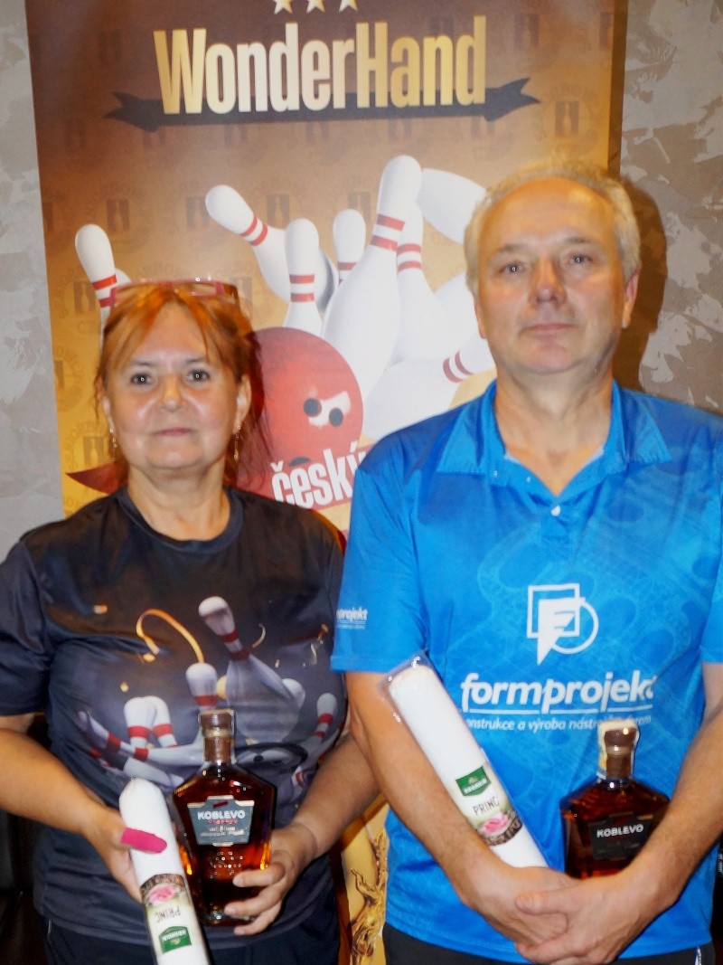 absolutni-vitezove-turnaje---web.jpg