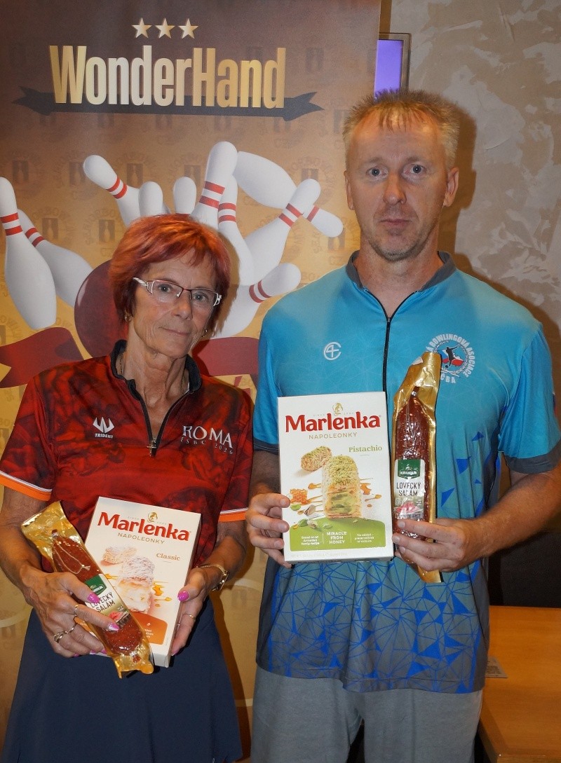 abs-na-web.jpg
