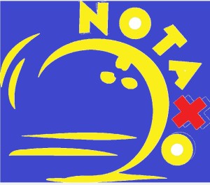 notaxo-logo.jpg
