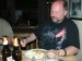 ME Seniorů 2012, Švédsko, Norrköping (75)