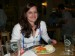 ME Seniorů 2012, Švédsko, Norrköping (79)