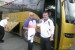ME Seniorů 2012, Švédsko, Norrköping (96)