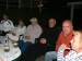ME Seniorů 2012, Švédsko, Norrköping (101)