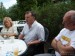 ME Seniorů 2012, Švédsko, Norrköping (103)