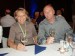 ME Seniorů 2012, Švédsko, Norrköping (113)
