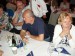 ME Seniorů 2012, Švédsko, Norrköping (114)