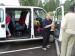 ME Seniorů 2012, Švédsko, Norrköping (121)