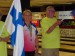 ME Seniorů 2012, Švédsko, Norrköping (146)