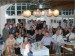 ESBC 2013 Mnichov 2 (42)