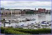 Helsinky 2 (2)