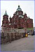 Helsinky 2 (4)