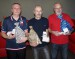 ČSP 2014-11 Pardubice (54)
