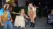 DSC03427