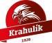 1- Krahulík