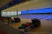 Bowling Brno (13)