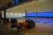 Bowling Brno (15)