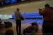 Bowling Brno (40)