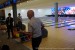 Bowling Brno (41)