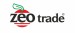 Zeo trade