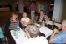 Slovak Old School 2018 (35)