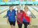 2022-07-02, Masters (5)