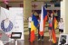 2024-07-20 Medailový ceremoniál (04)