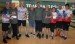 (3) Teams