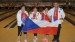 Medailový ceremoniál (7)