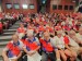 2026-06-20 Slavnostní ztahájení (2)