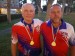 2026-06-28 medaile (3)