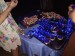 2026-06-28 medaile (5)