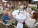 2026-06-28 Závěrečný galavečer (2)