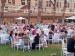 2026-06-28 Závěrečný galavečer (7)