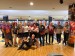 IMG-20260830-WA0001