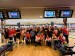 IMG-20260830-WA0002