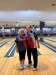 IMG-20260830-WA0023