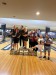 IMG-20260830-WA0027