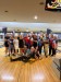 IMG-20260830-WA0030