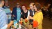 Friday Morgan´s Restaurant (6)