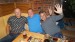 Friday Morgan´s Restaurant (12)