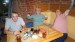 Friday Morgan´s Restaurant (13)