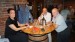 Friday Morgan´s Restaurant (21)