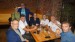 Friday Morgan´s Restaurant (29)