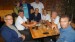 Friday Morgan´s Restaurant (32)