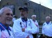 ME Seniorů 2012, Švédsko, Norrköping (19)